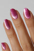 SOLSTICE NAIL POLISH
